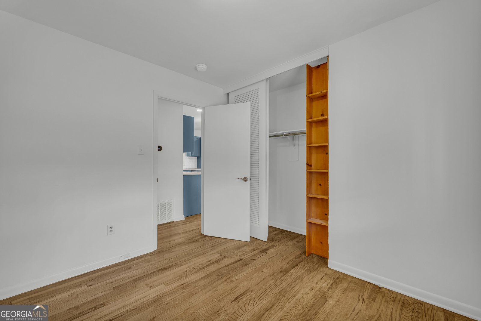 342 Knottingham Drive Athens - Photo 25