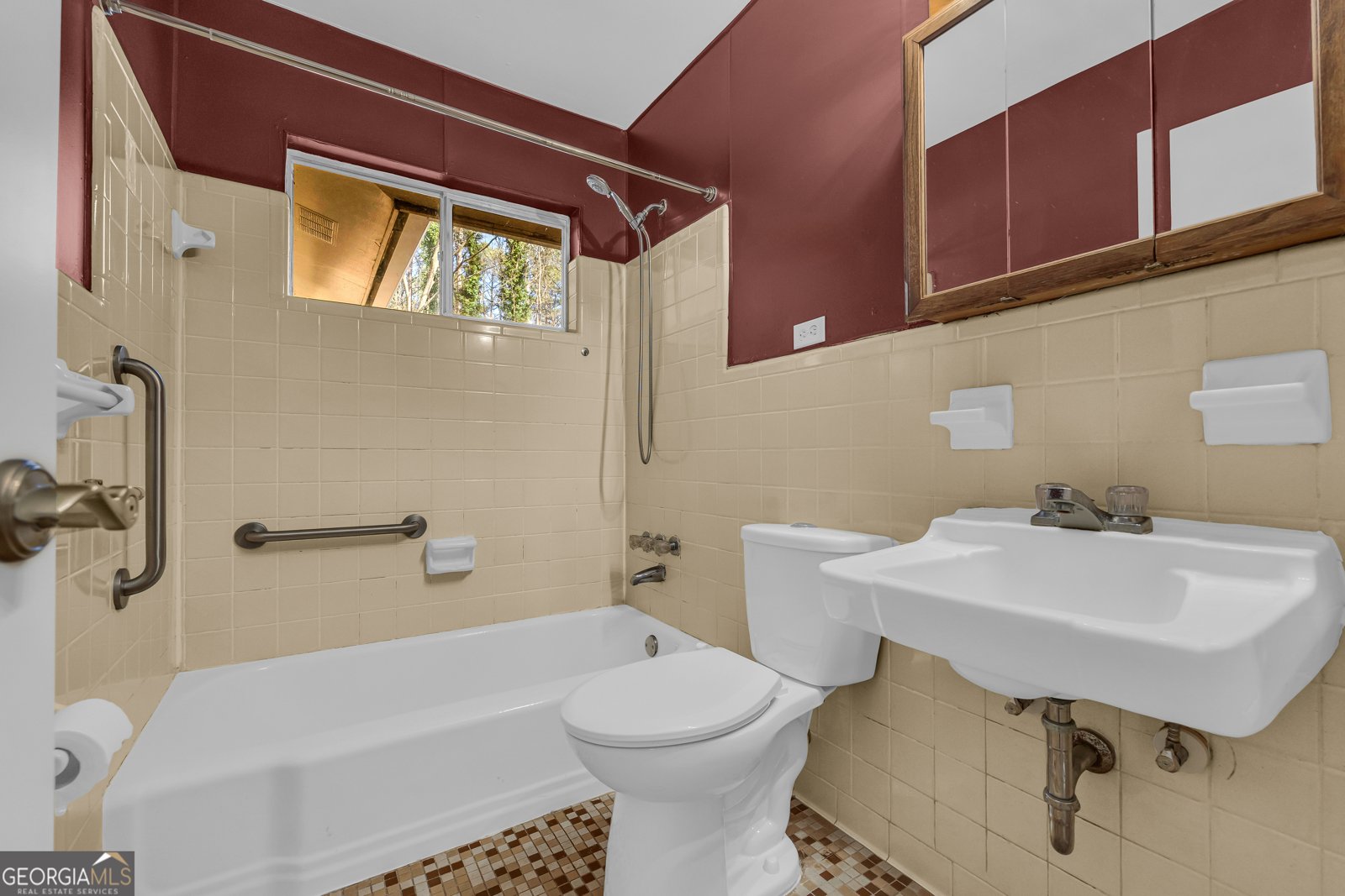 342 Knottingham Drive Athens - Photo 26