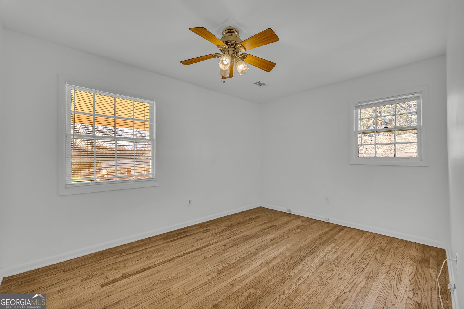 342 Knottingham Drive Athens - Photo 27