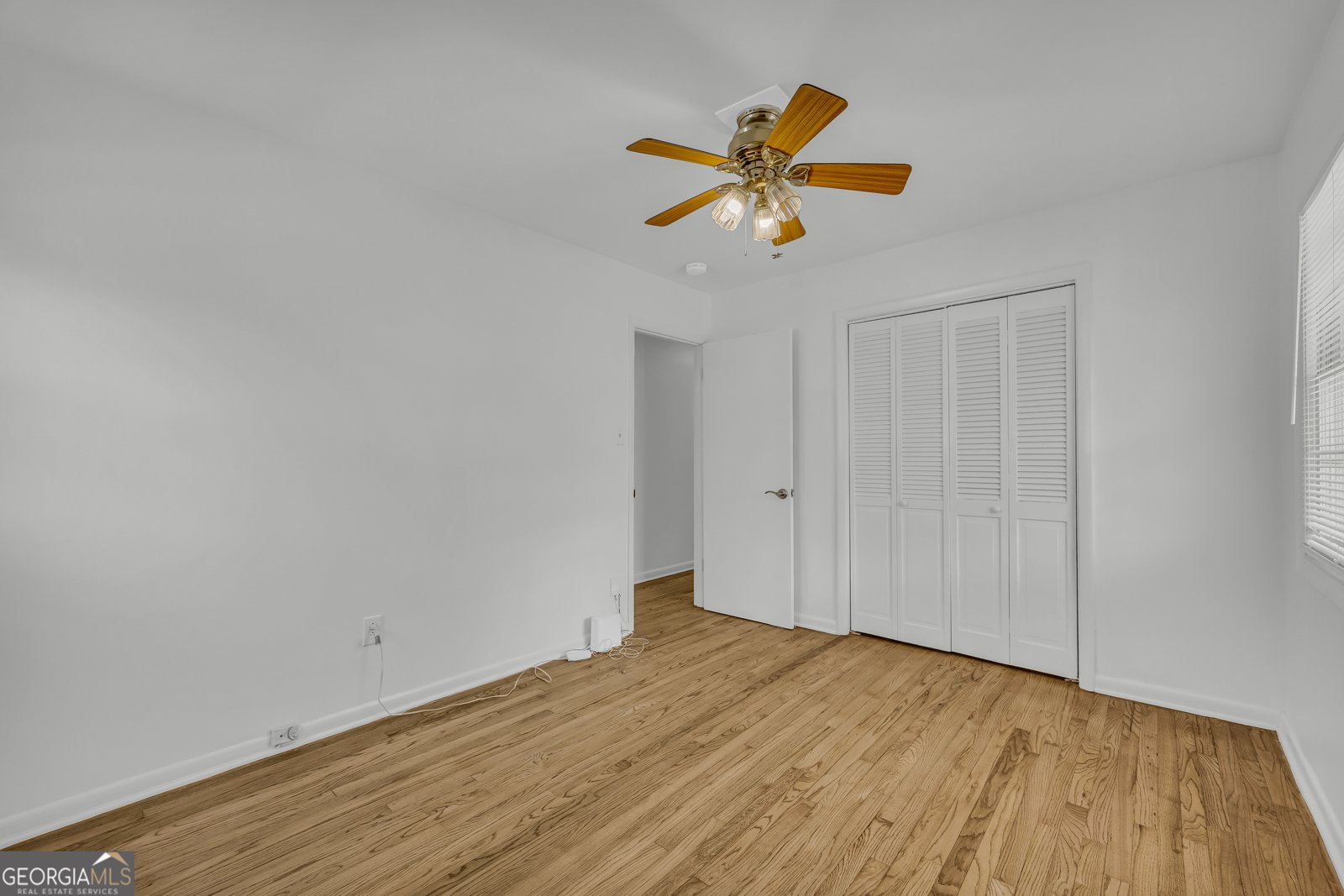 342 Knottingham Drive Athens - Photo 28