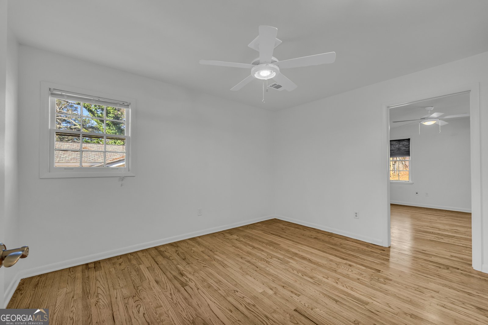 342 Knottingham Drive Athens - Photo 29