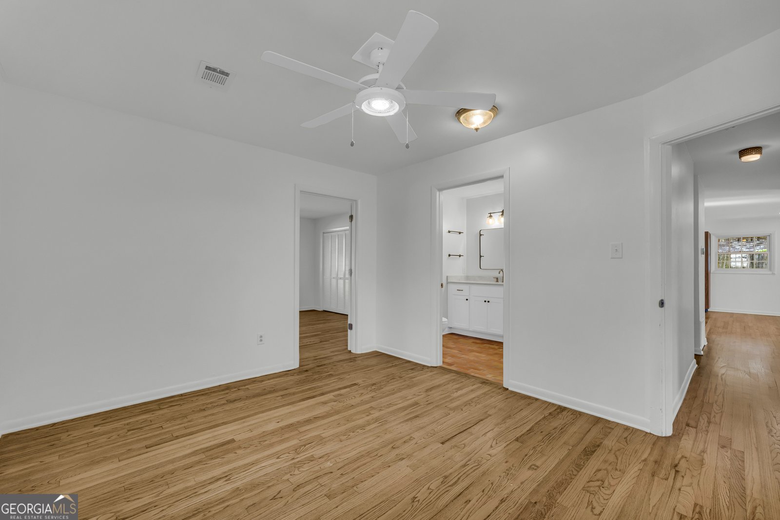 342 Knottingham Drive Athens - Photo 30