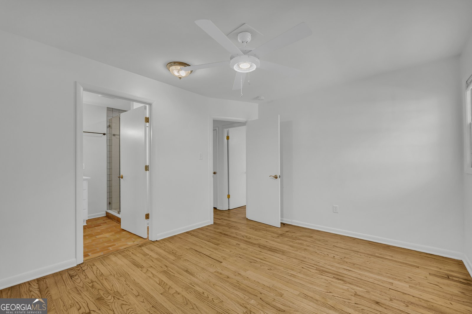 342 Knottingham Drive Athens - Photo 31