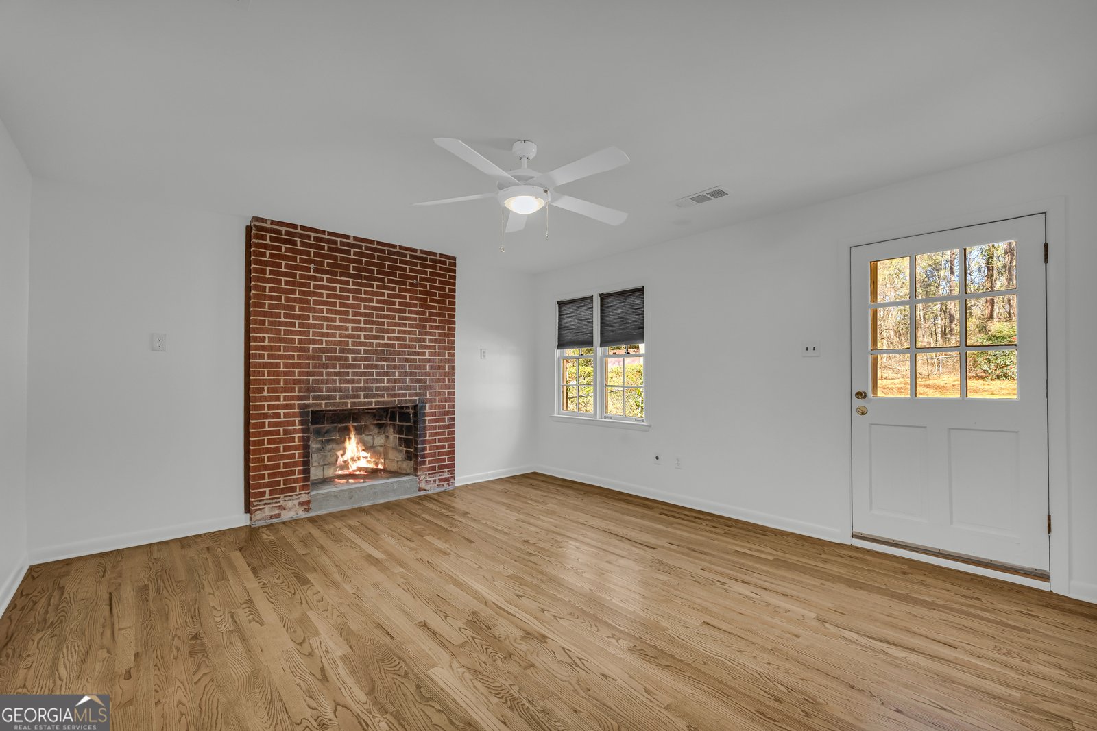 342 Knottingham Drive Athens - Photo 32