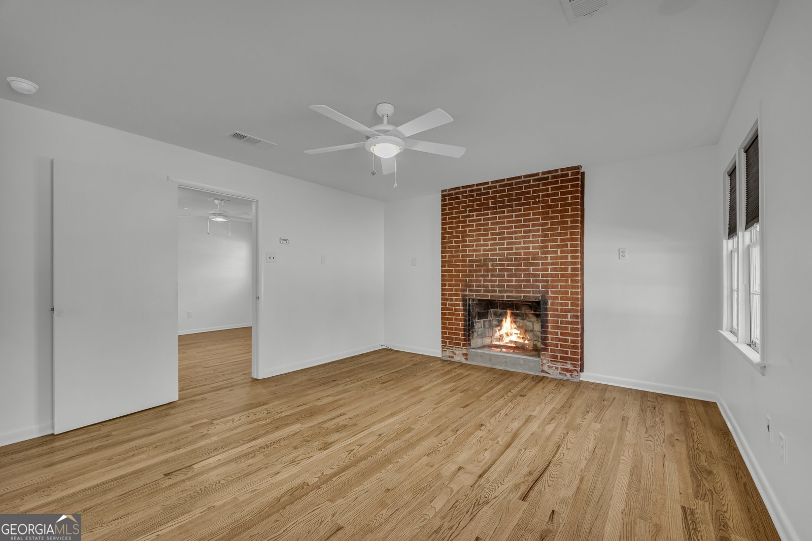 342 Knottingham Drive Athens - Photo 33