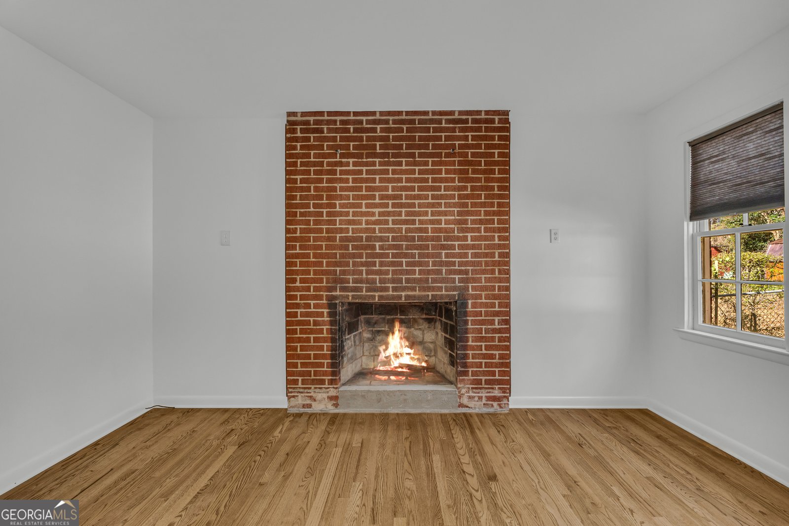 342 Knottingham Drive Athens - Photo 35