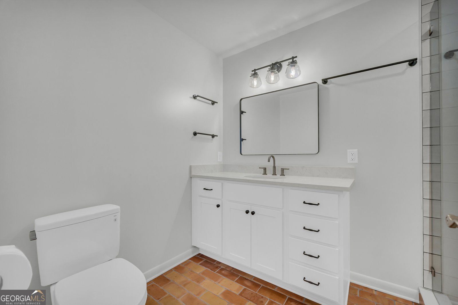 342 Knottingham Drive Athens - Photo 36