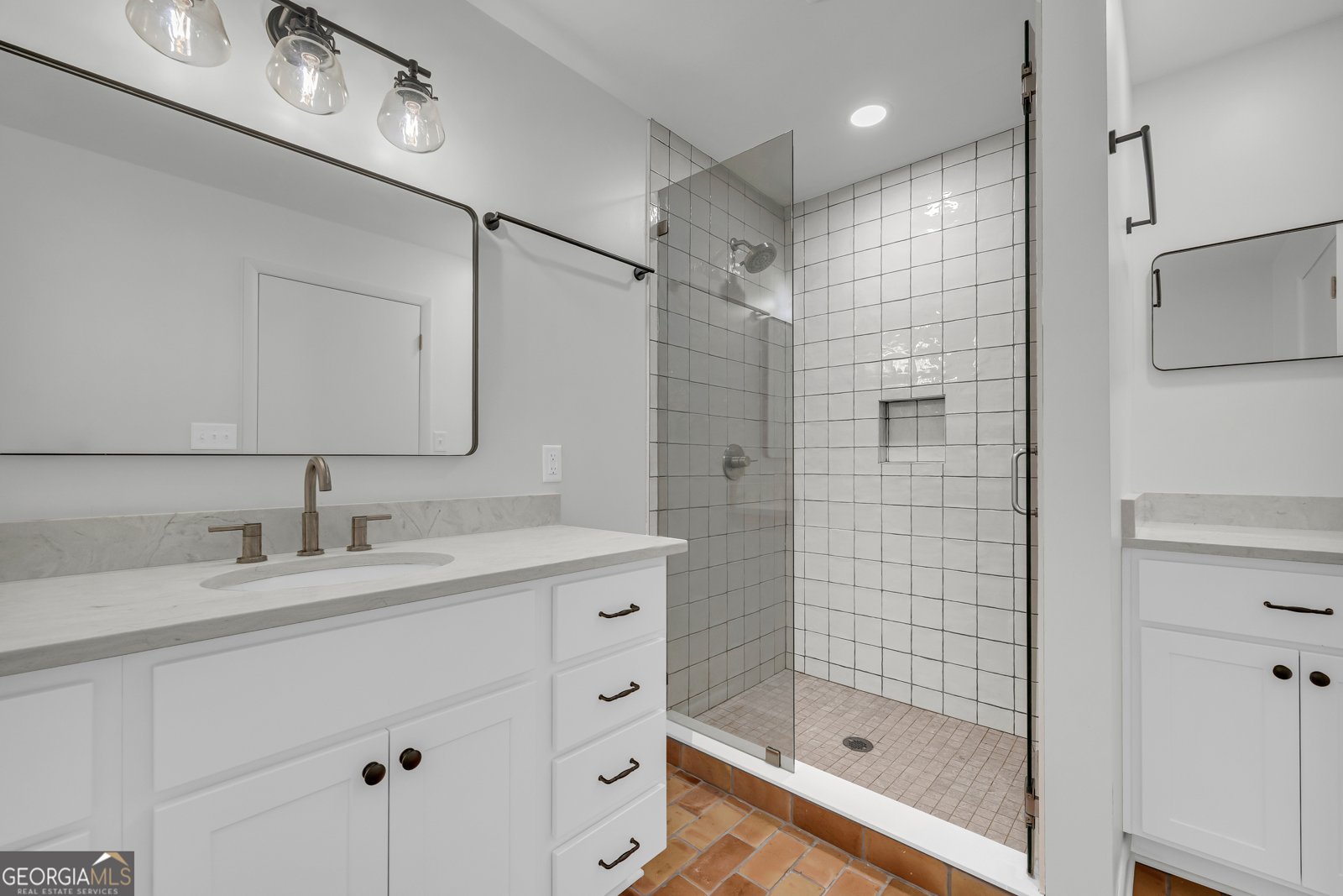 342 Knottingham Drive Athens - Photo 37