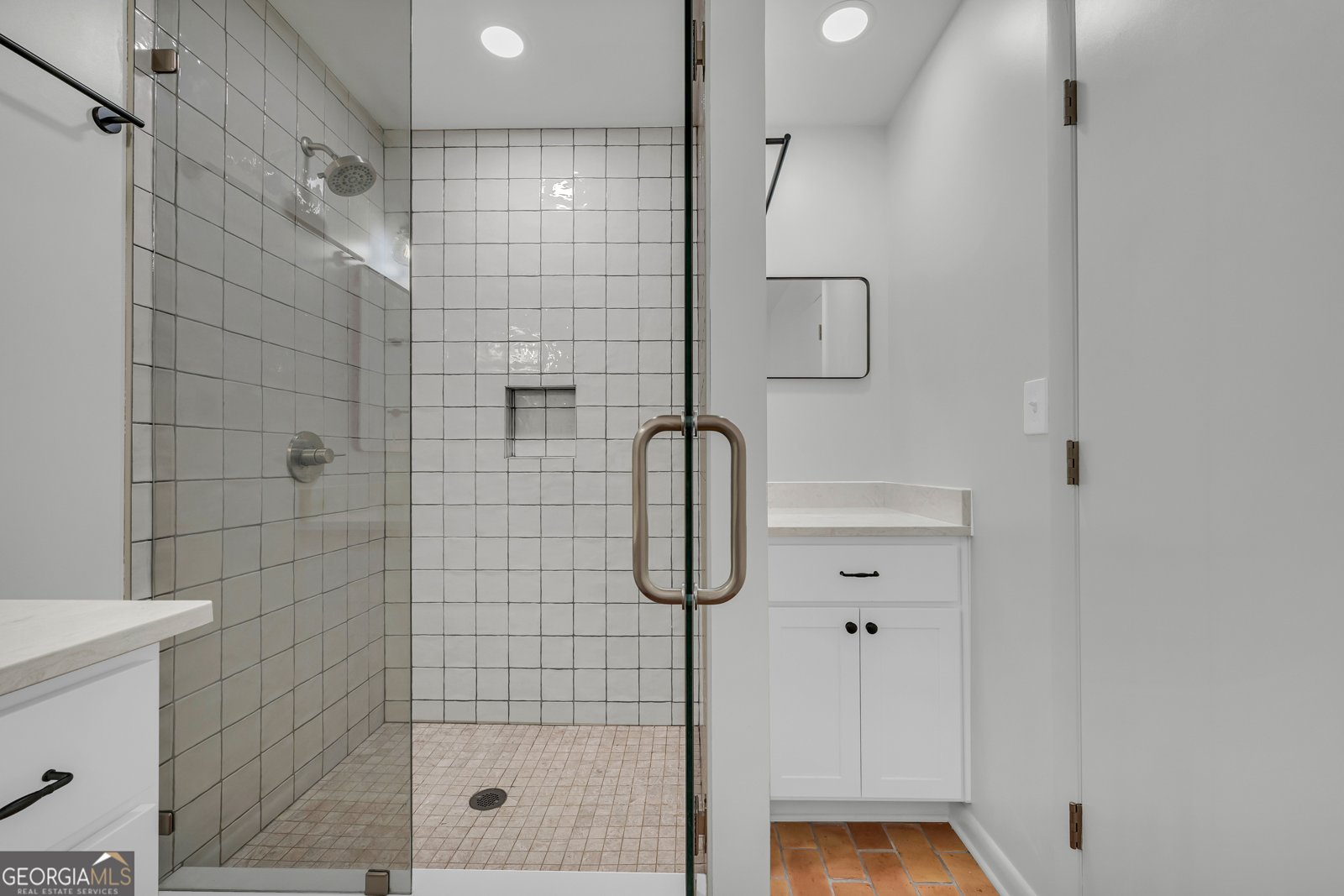 342 Knottingham Drive Athens - Photo 38