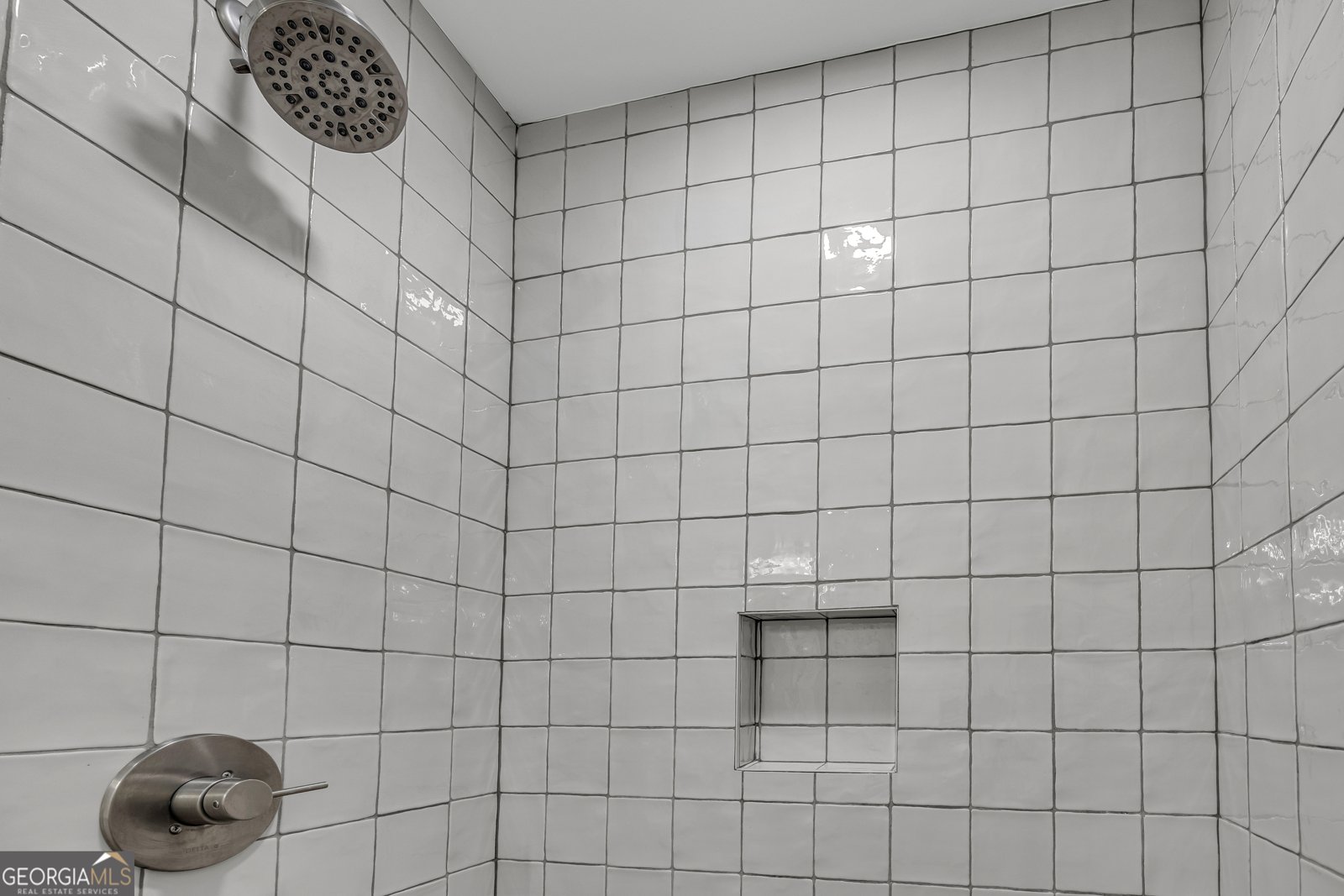 342 Knottingham Drive Athens - Photo 39