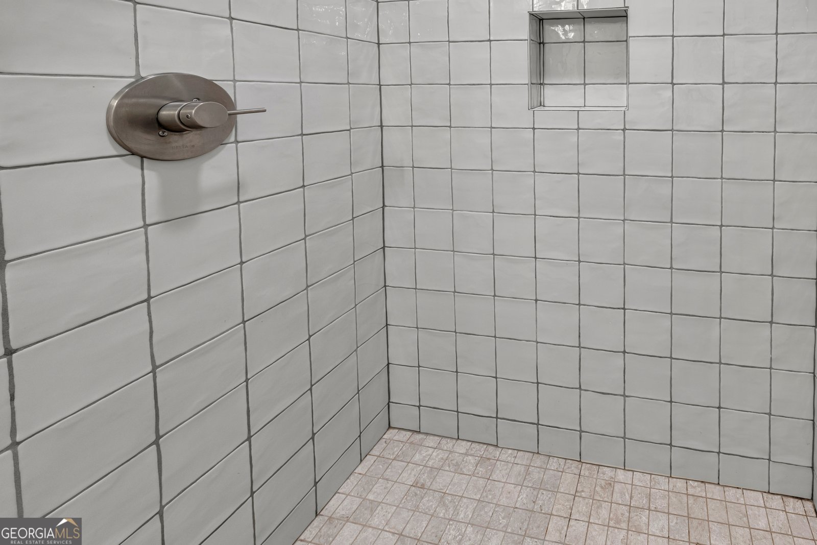 342 Knottingham Drive Athens - Photo 40