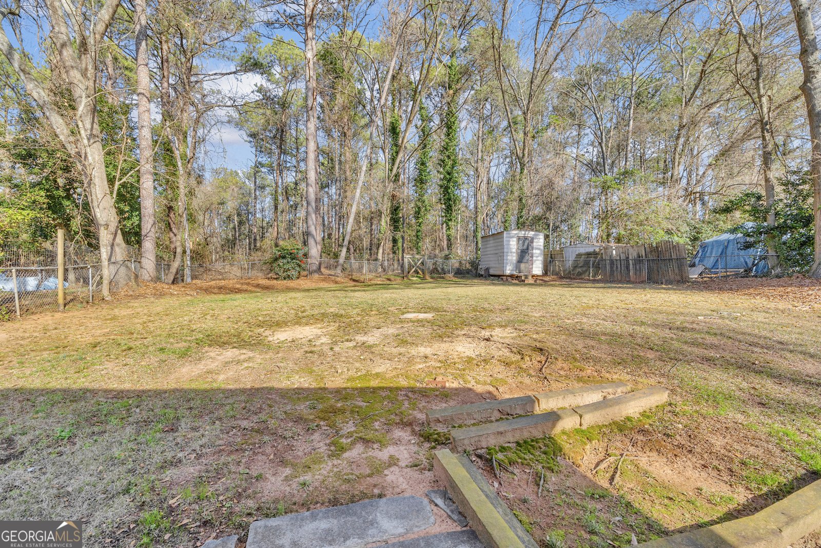 342 Knottingham Drive Athens - Photo 41