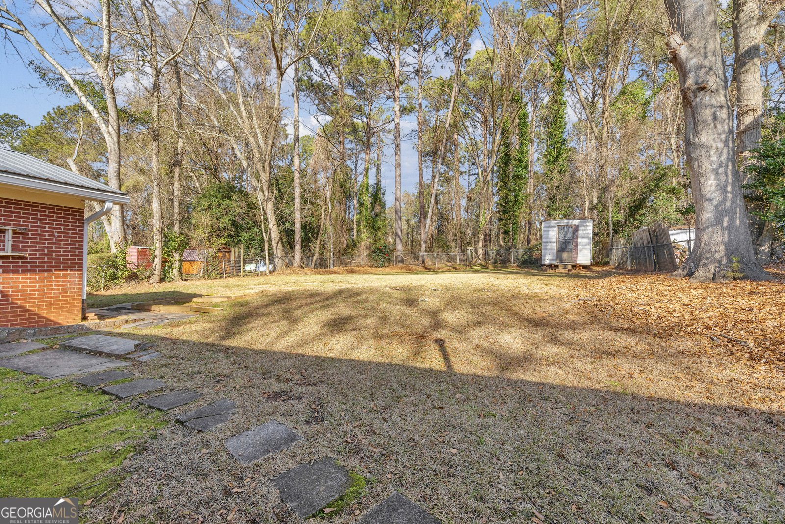 342 Knottingham Drive Athens - Photo 42