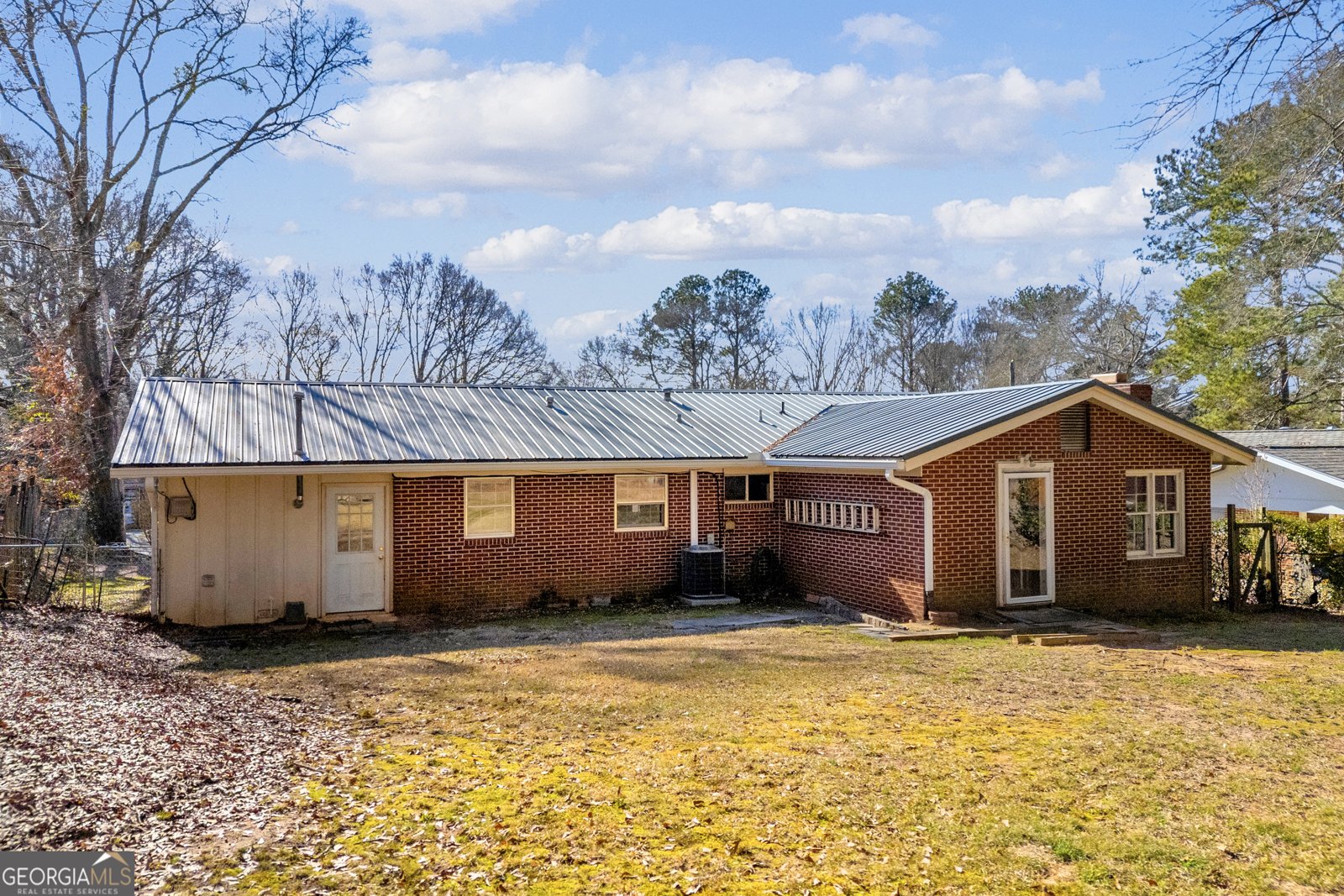 342 Knottingham Drive Athens - Photo 43