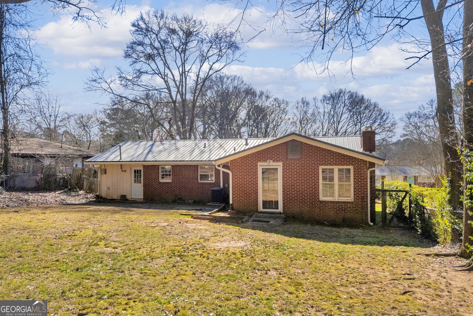 342 Knottingham Drive Athens - Photo 44