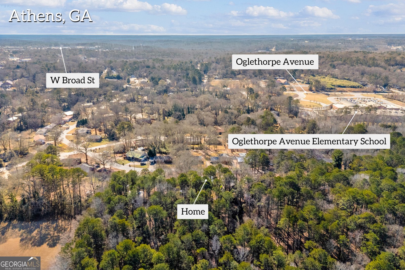 342 Knottingham Drive Athens - Photo 46