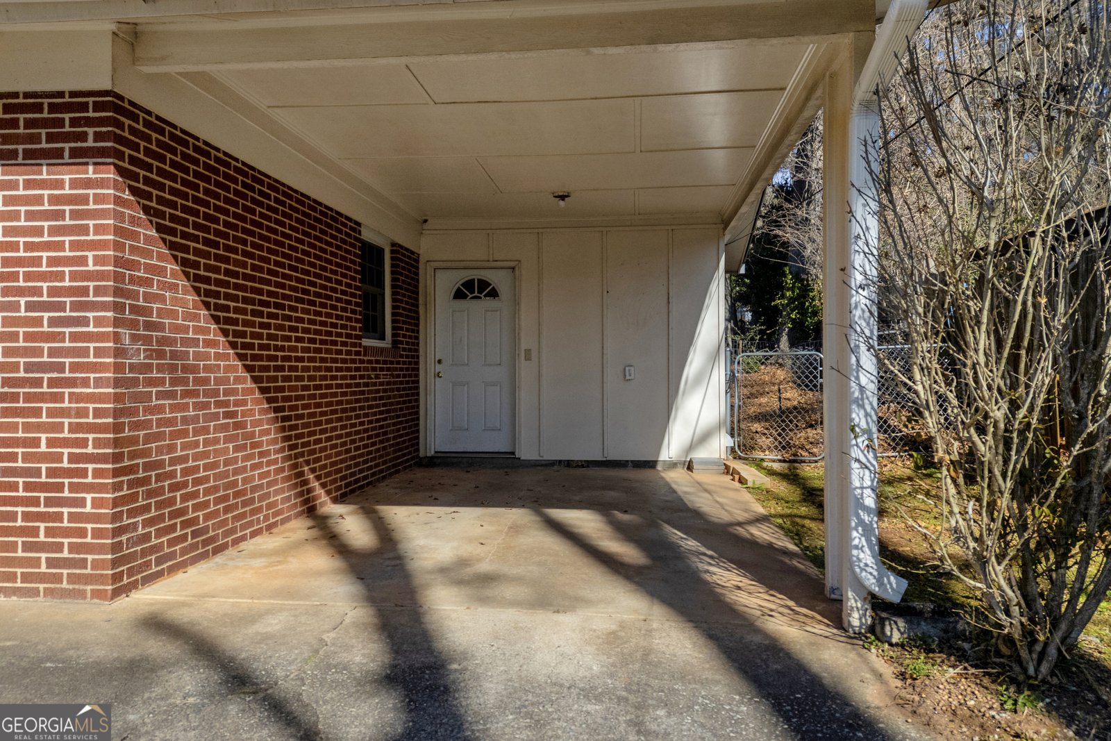 342 Knottingham Drive Athens - Photo 9