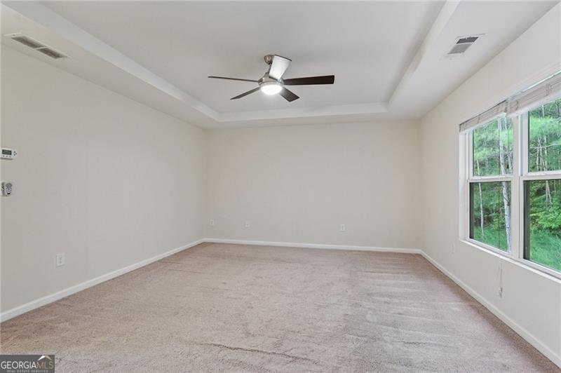 6417 Barker Station Walk Sugar Hill - Photo 10