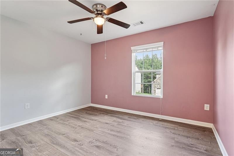 6417 Barker Station Walk Sugar Hill - Photo 12