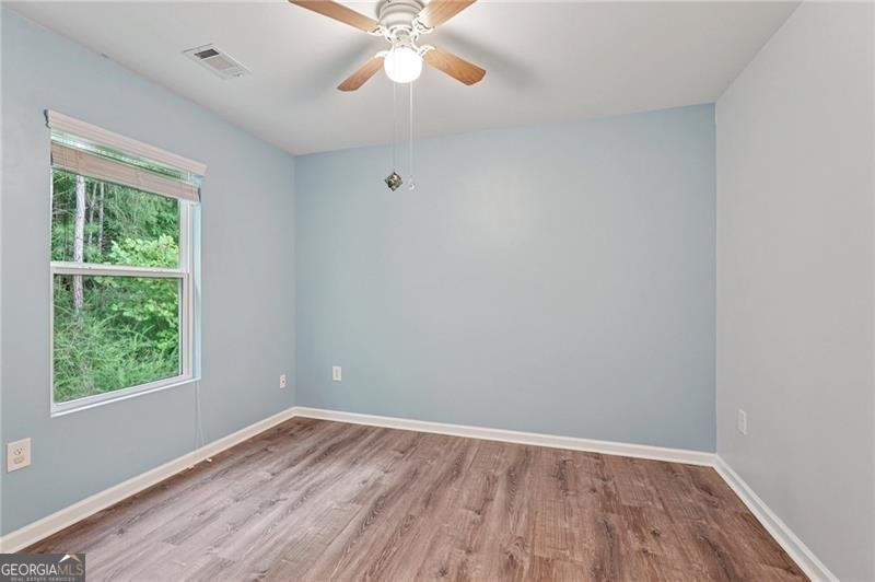 6417 Barker Station Walk Sugar Hill - Photo 13