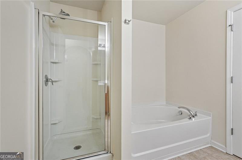 6417 Barker Station Walk Sugar Hill - Photo 16