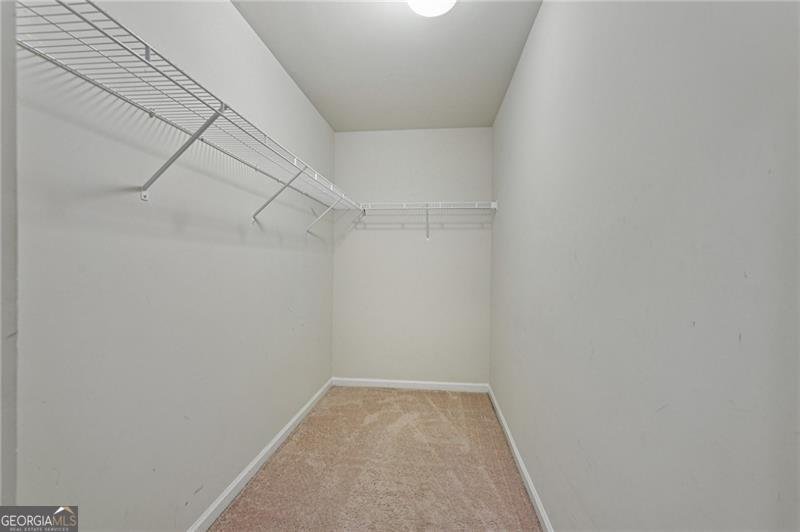 6417 Barker Station Walk Sugar Hill - Photo 17
