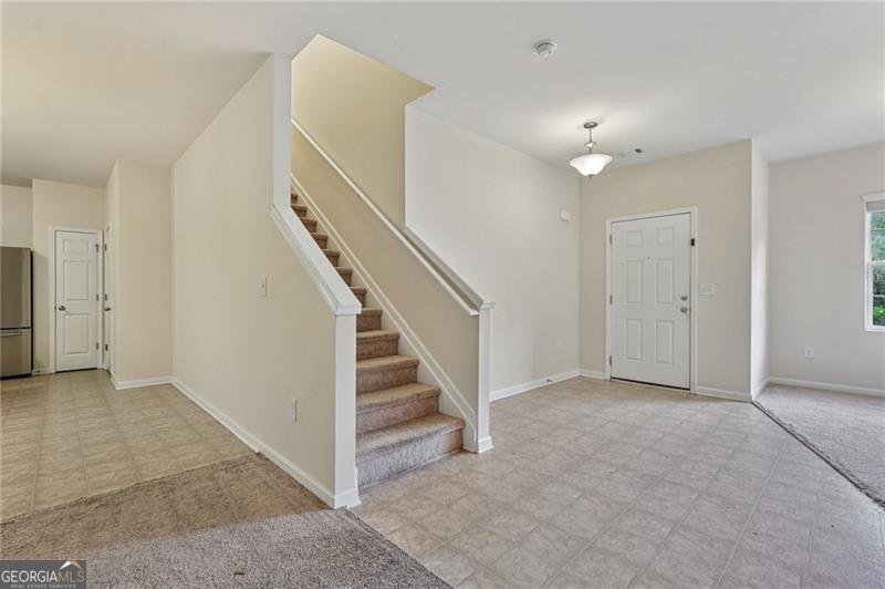 6417 Barker Station Walk Sugar Hill - Photo 18