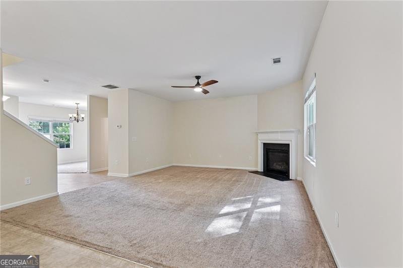 6417 Barker Station Walk Sugar Hill - Photo 19