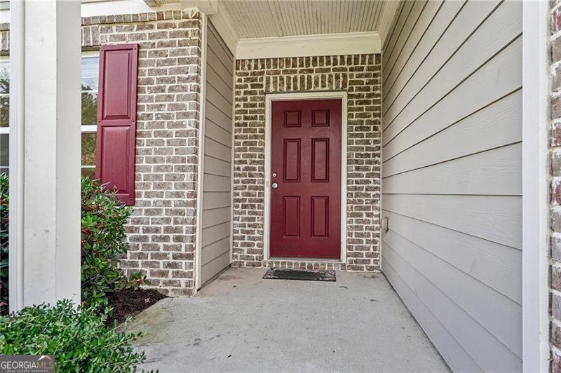 6417 Barker Station Walk Sugar Hill - Photo 21