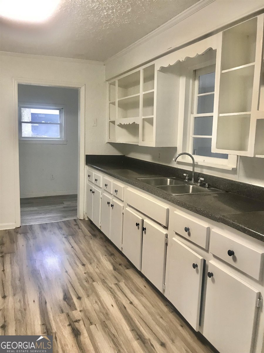 116 Edwards Street Bremen - Photo 10