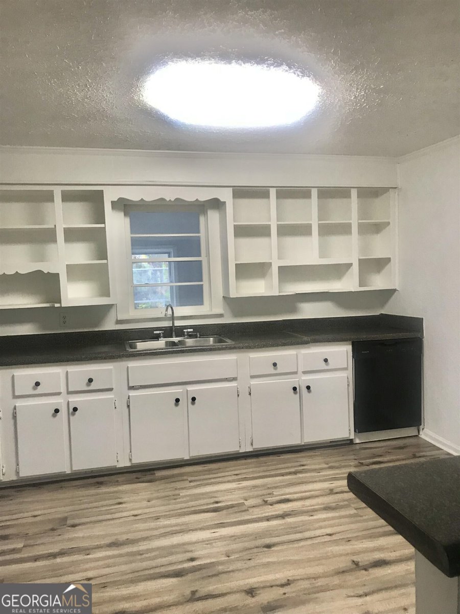 116 Edwards Street Bremen - Photo 11