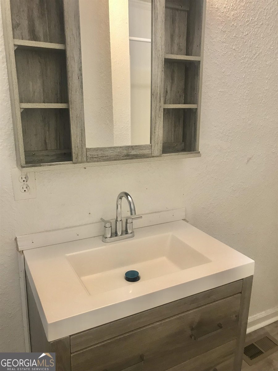 116 Edwards Street Bremen - Photo 13