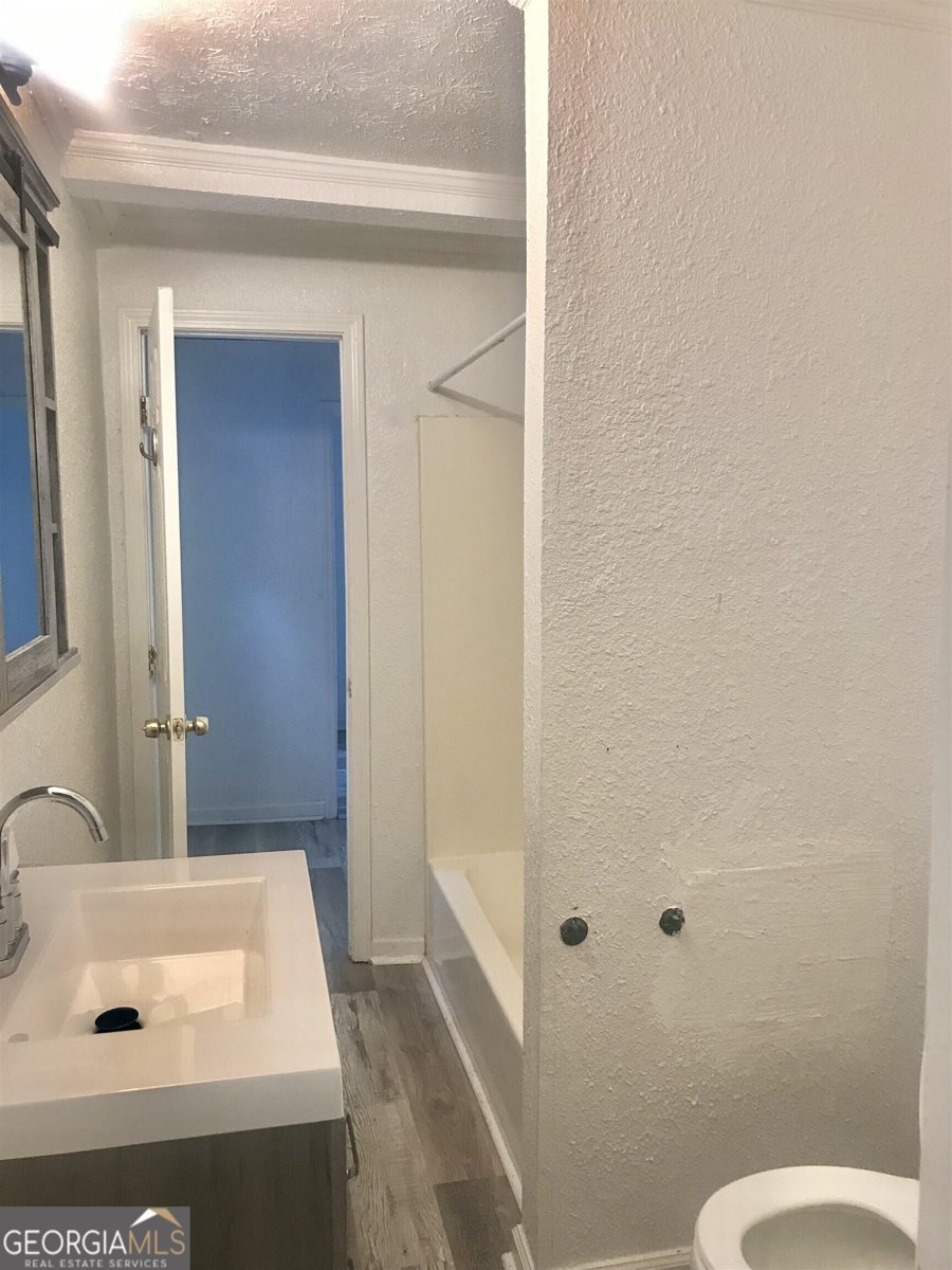 116 Edwards Street Bremen - Photo 14