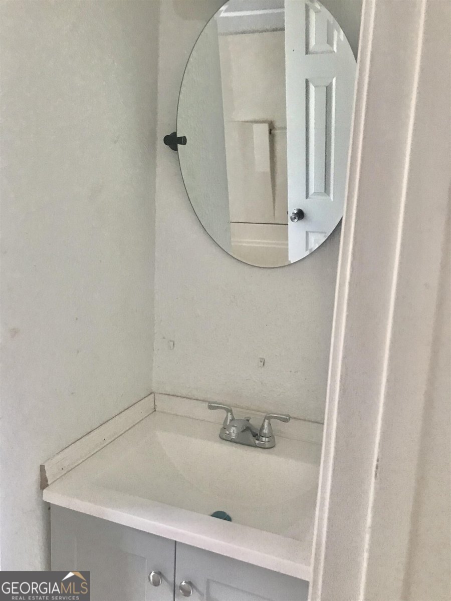 116 Edwards Street Bremen - Photo 15