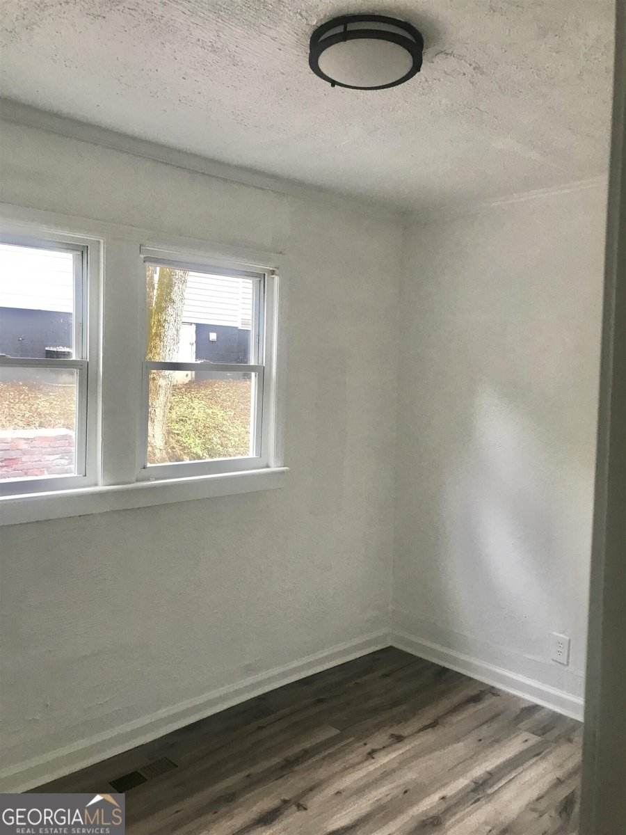 116 Edwards Street Bremen - Photo 17