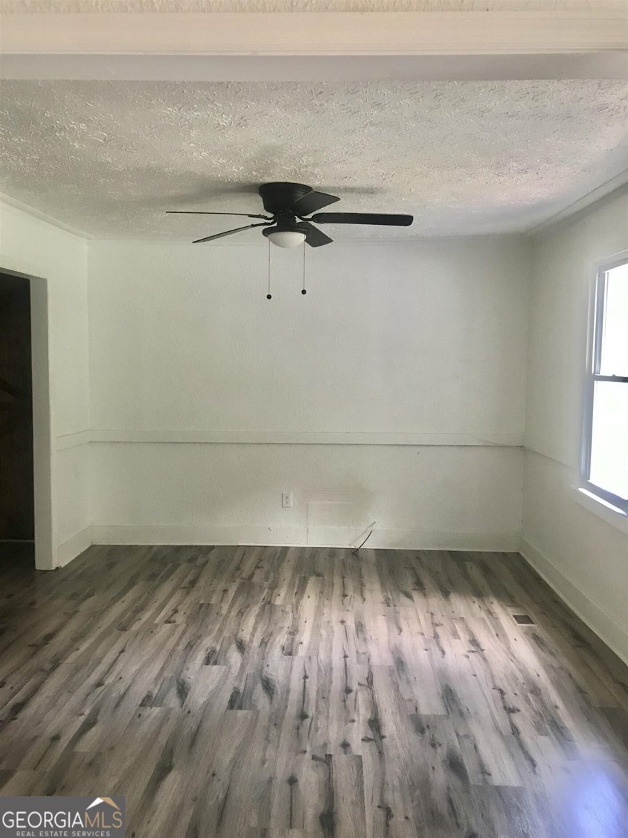 116 Edwards Street Bremen - Photo 18