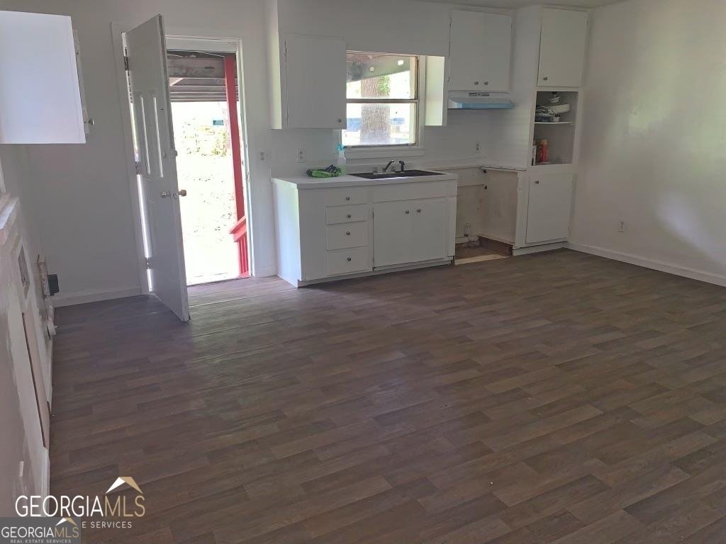 116 Edwards Street Bremen - Photo 20