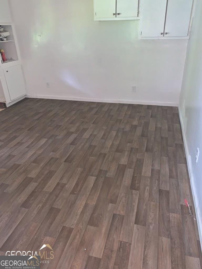 116 Edwards Street Bremen - Photo 21