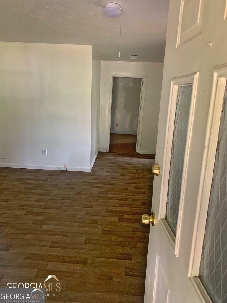 116 Edwards Street Bremen - Photo 23