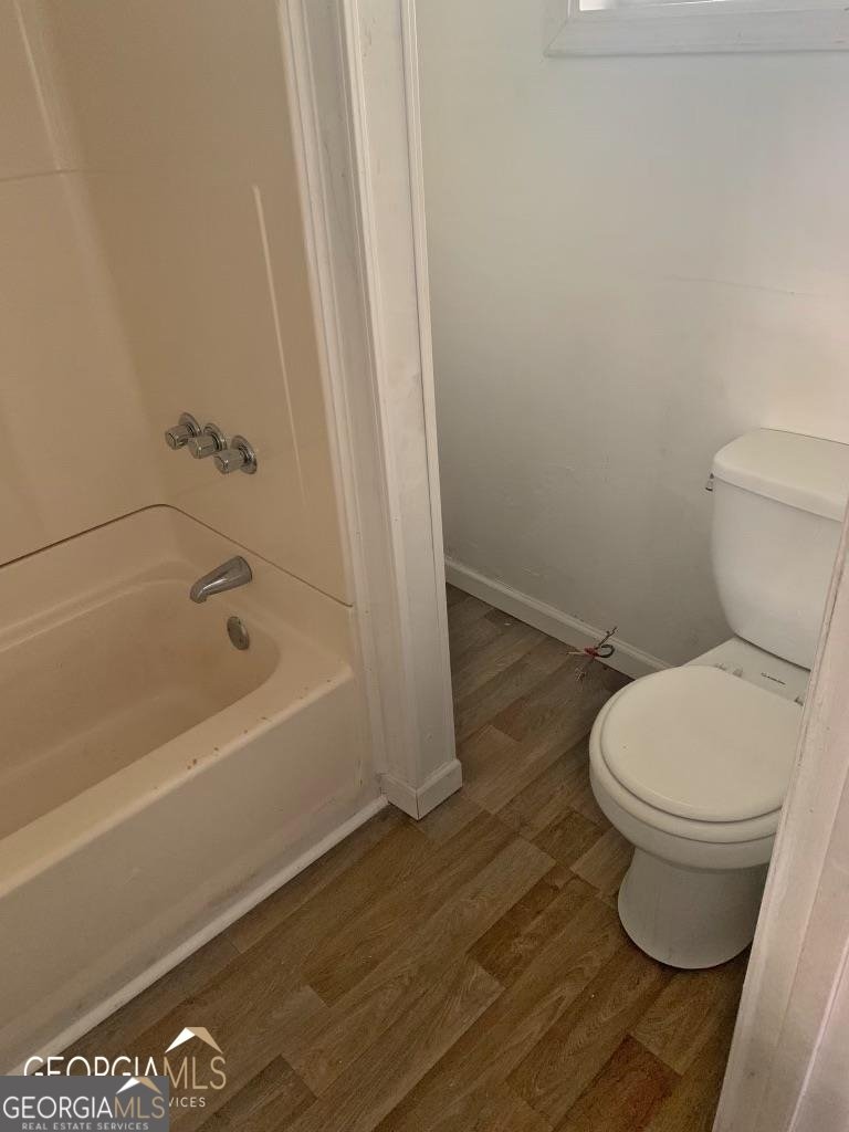 116 Edwards Street Bremen - Photo 25