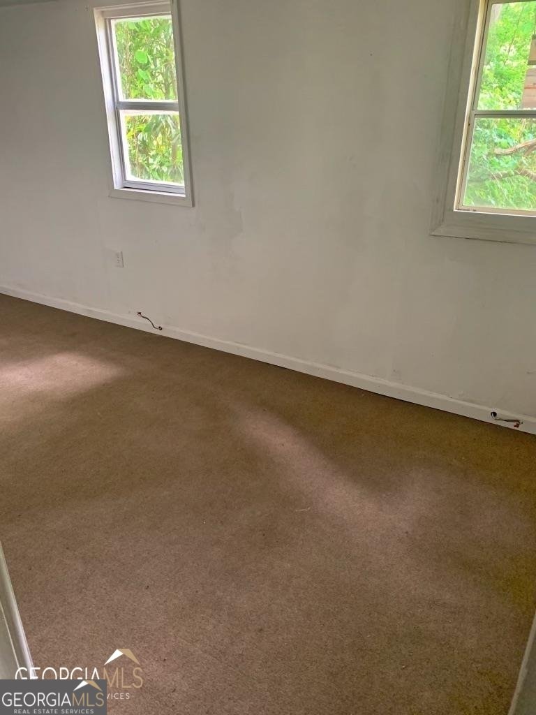 116 Edwards Street Bremen - Photo 26