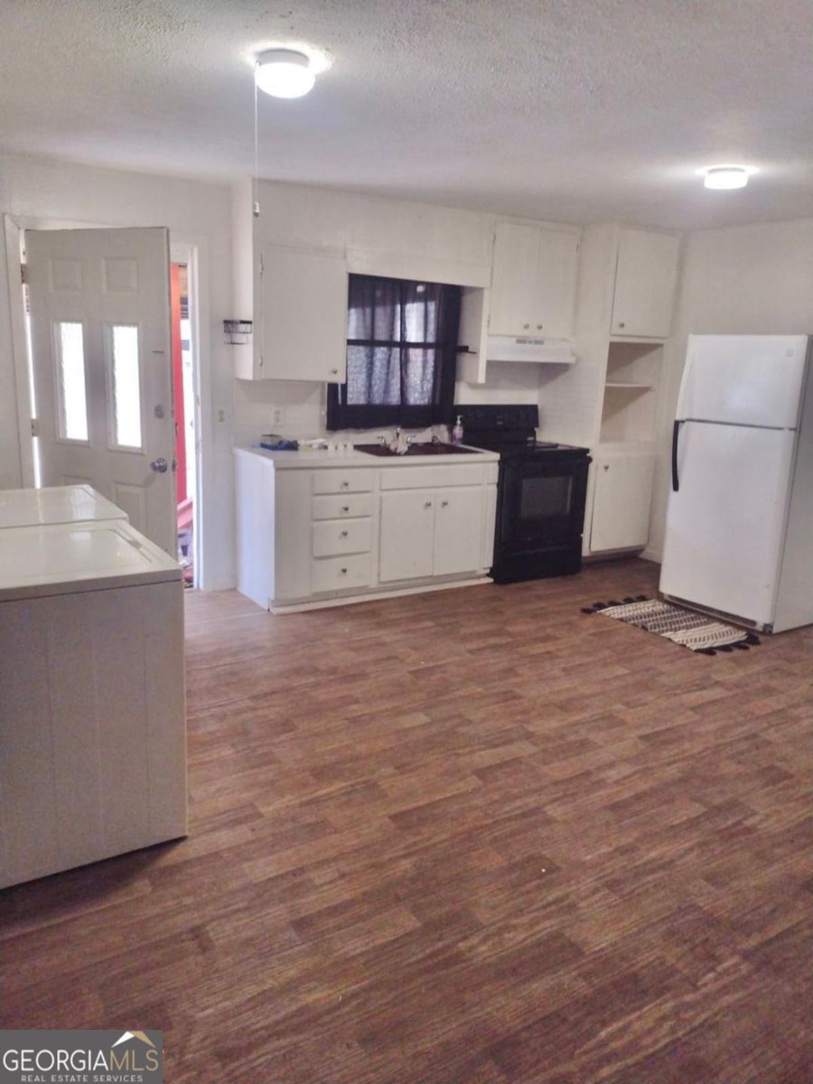 116 Edwards Street Bremen - Photo 29