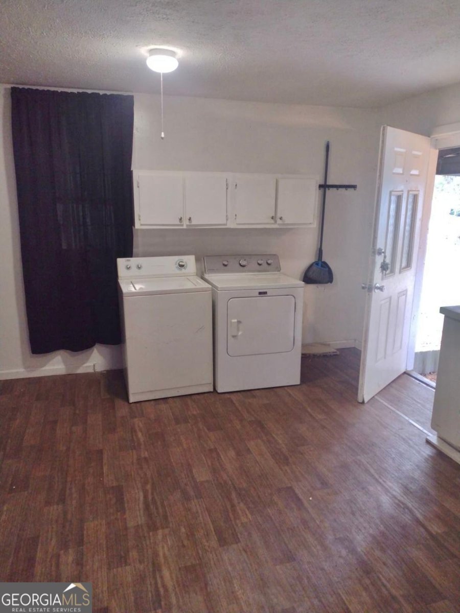 116 Edwards Street Bremen - Photo 30
