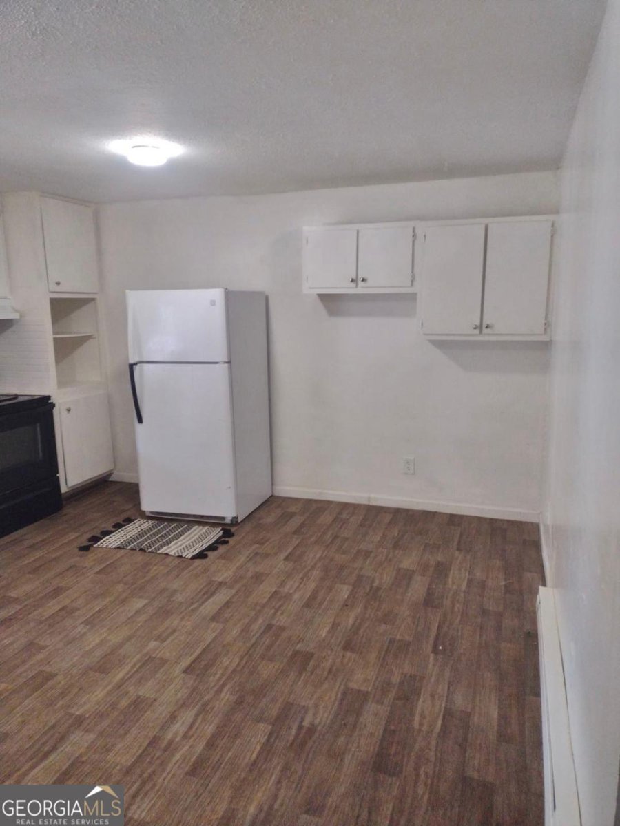 116 Edwards Street Bremen - Photo 31