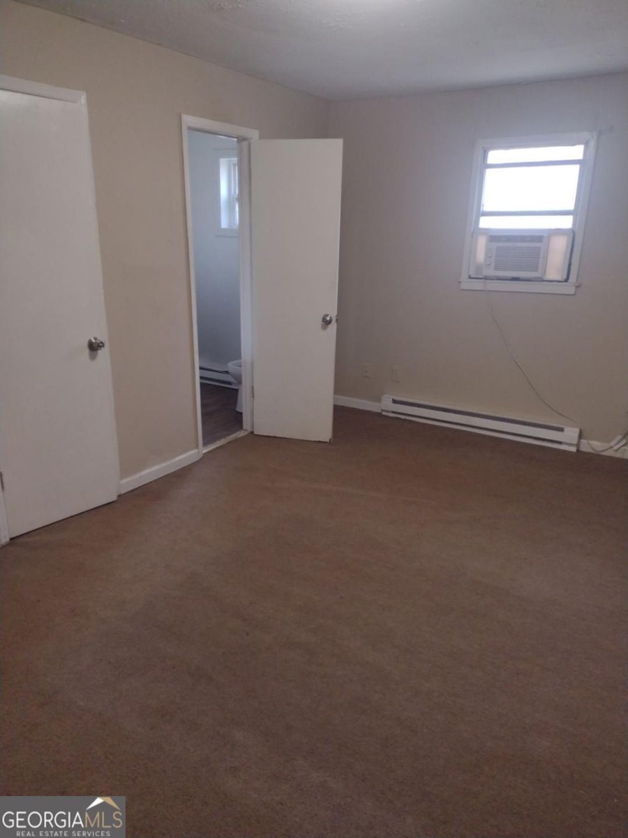 116 Edwards Street Bremen - Photo 32