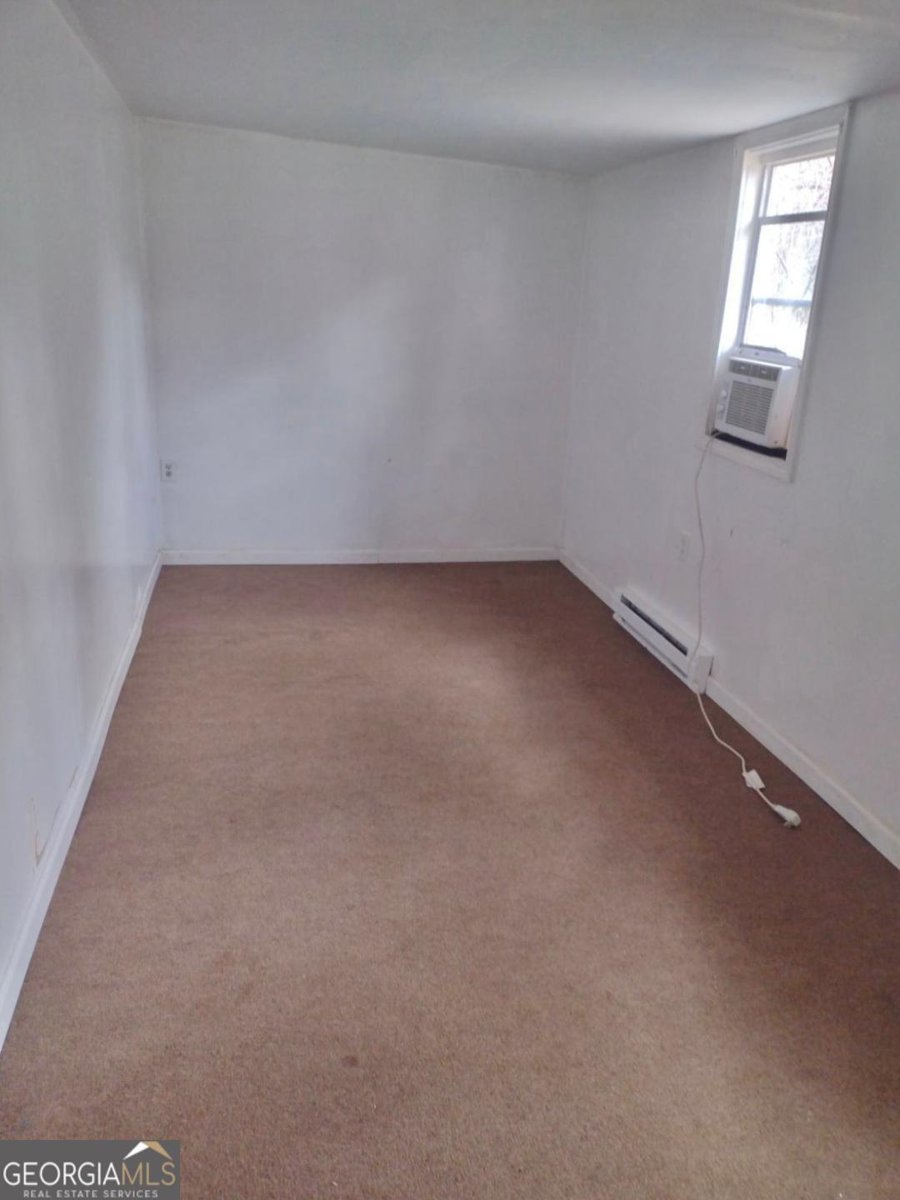 116 Edwards Street Bremen - Photo 33
