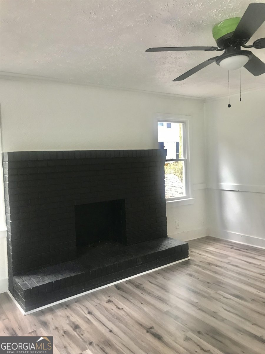 116 Edwards Street Bremen - Photo 7