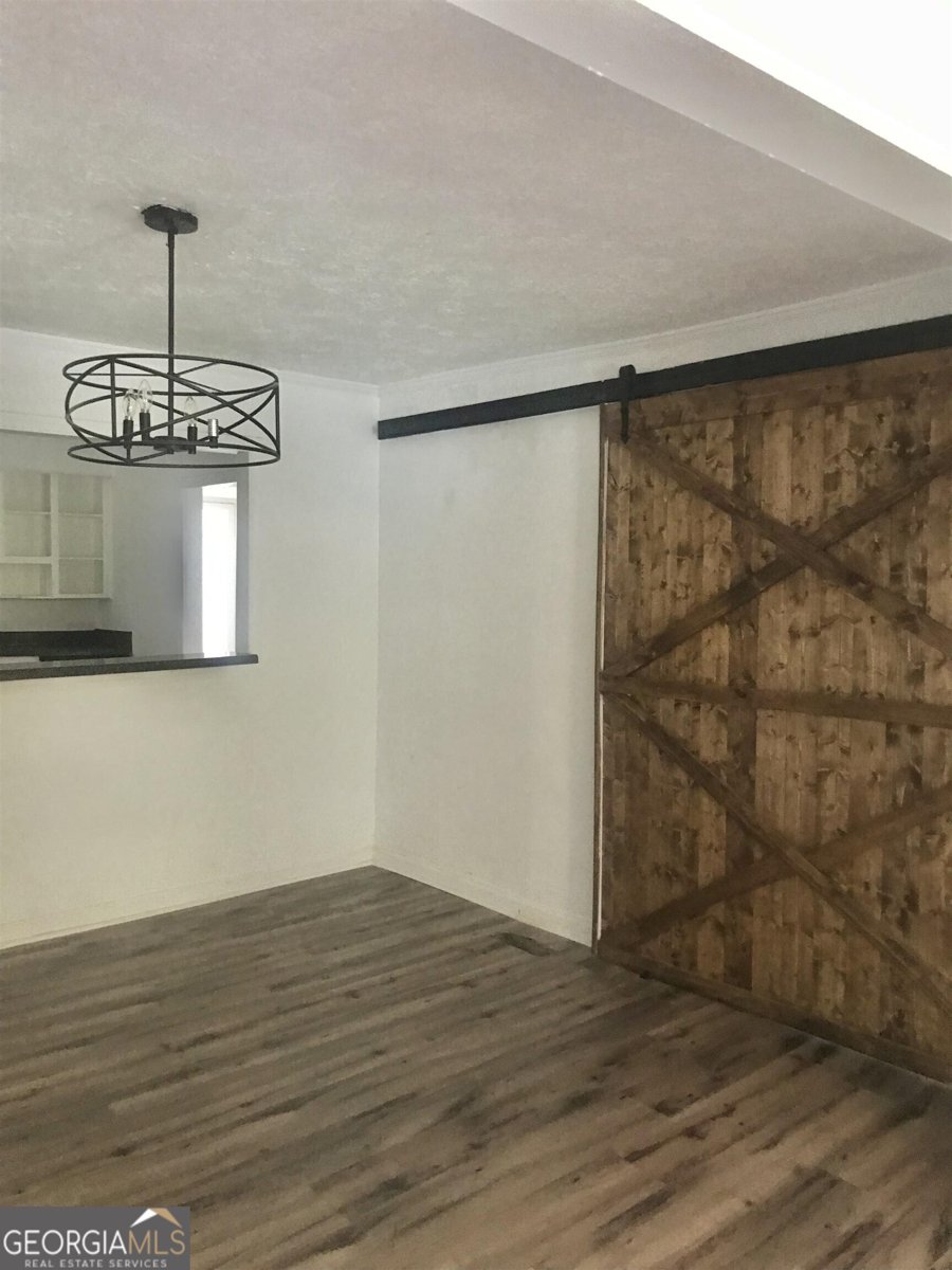 116 Edwards Street Bremen - Photo 8