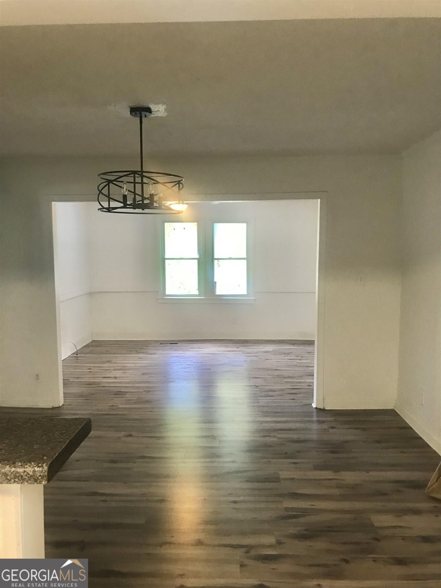 116 Edwards Street Bremen - Photo 9