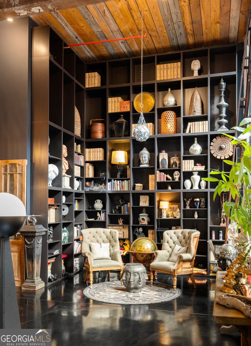 170 Boulevard Atlanta - Photo 10